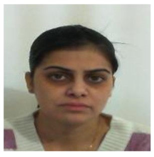 Right Image